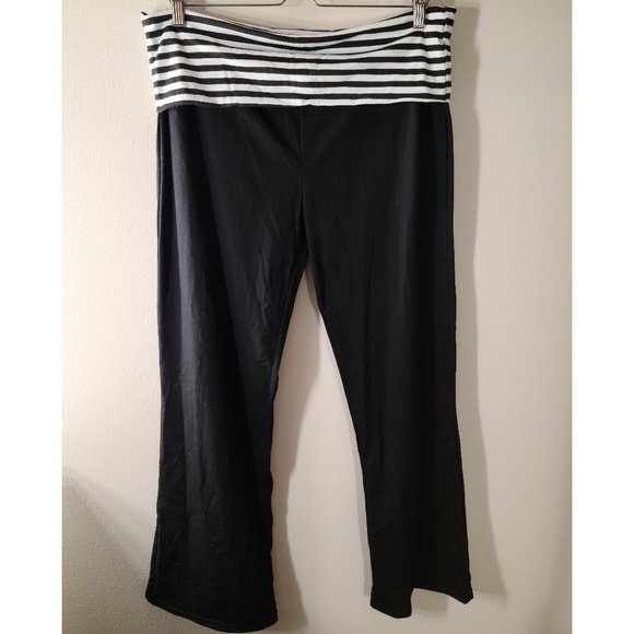 warehouse wide leg jeans